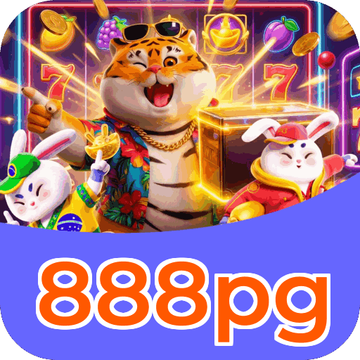 Especificações técnicas download 888pg
