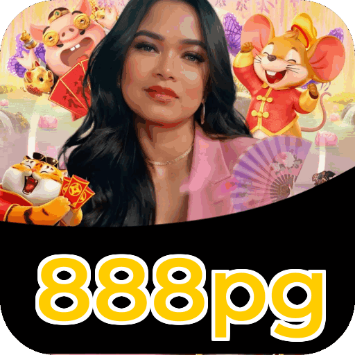Requisitos APK 888pg