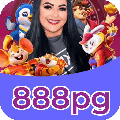 888pg - Como verificar RTP e jogos certificados