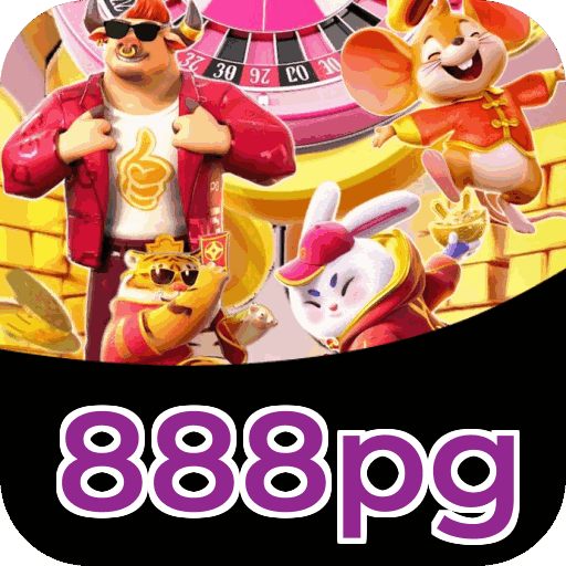 Especificações técnicas download 888pg