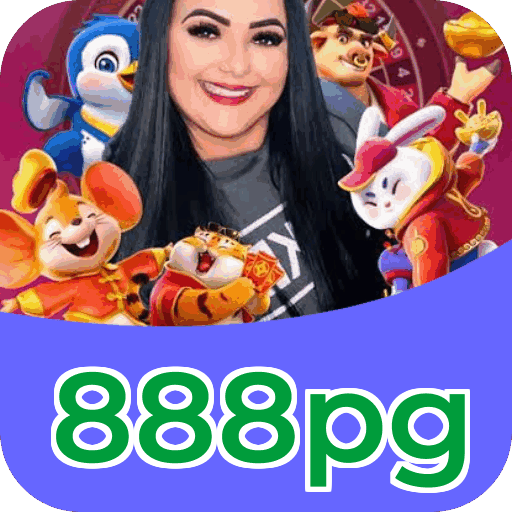 Especificações técnicas download 888pg