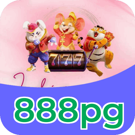 Especificações técnicas download 888pg