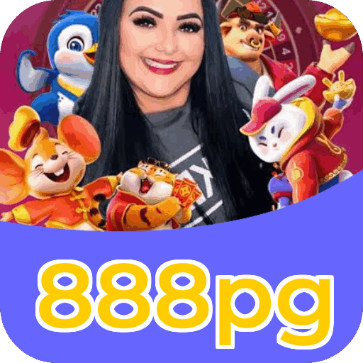 Especificações técnicas download 888pg