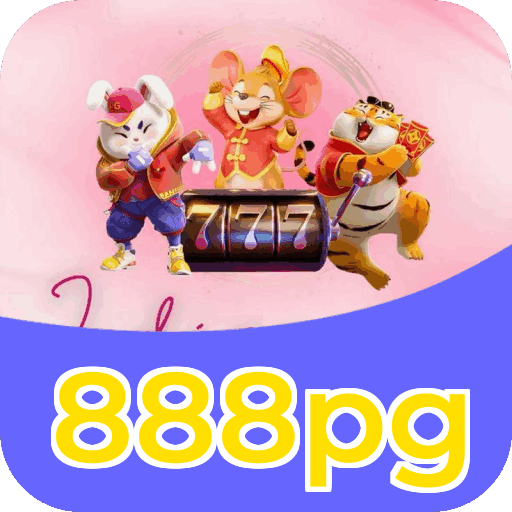 Especificações técnicas download 888pg