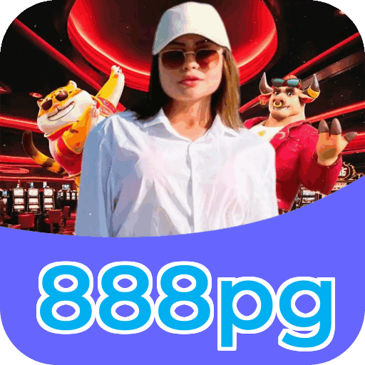 Especificações técnicas download 888pg