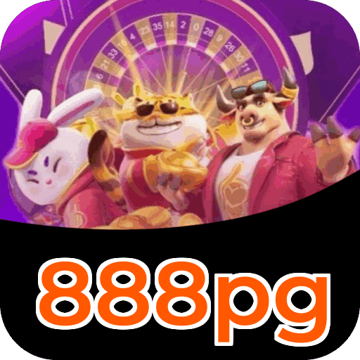 Especificações técnicas download 888pg
