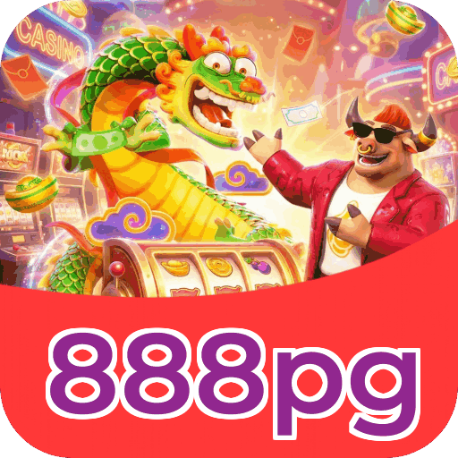 Requisitos APP 888pg