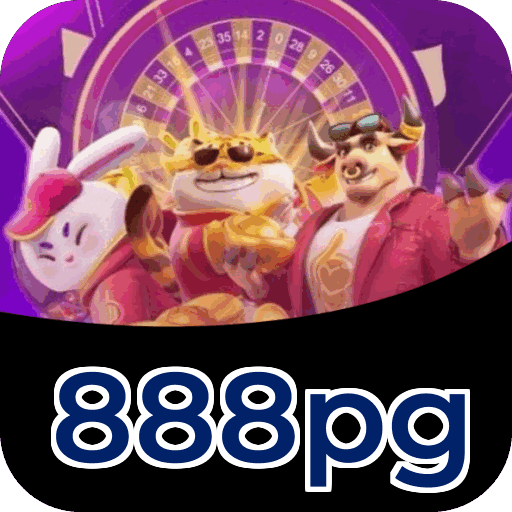 888pg - Tempos médios de saque PIX verificados
