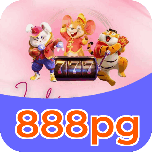 Especificações técnicas download 888pg