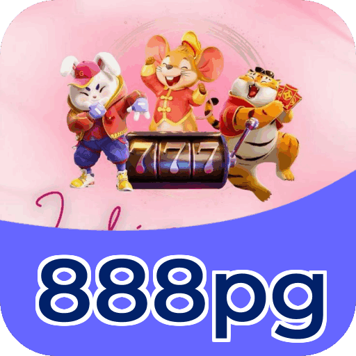 Especificações técnicas download 888pg