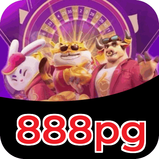 Especificações técnicas download 888pg