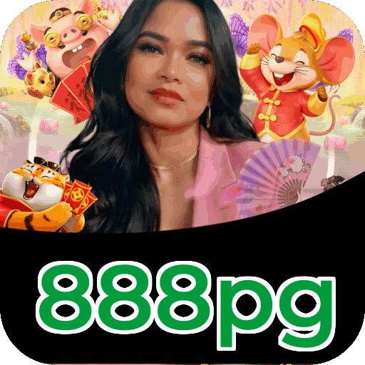 888pg - Caso verificado Maria R. bônus